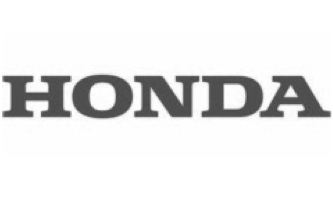 Clients Logo